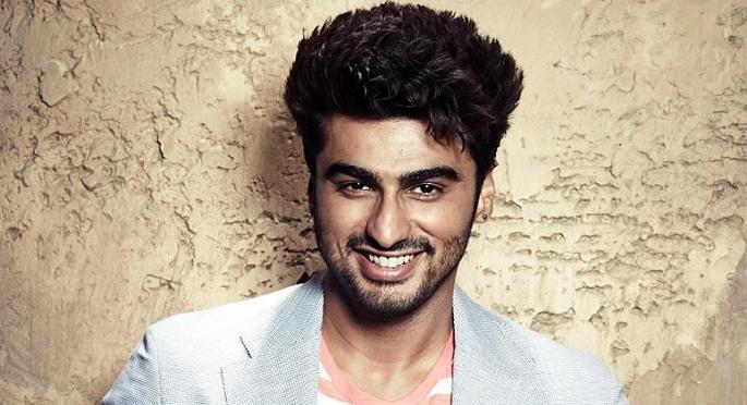 Arjun's double incarnation in 'Mubarakan' | ‘मुबारकाँ’ मध्ये अर्जुनचा दुहेरी अवतार! Arjun's double incarnation in 'Mubarakan' | ‘मुबारकाँ’ मध्ये अर्जुनचा दुहेरी अवतार!