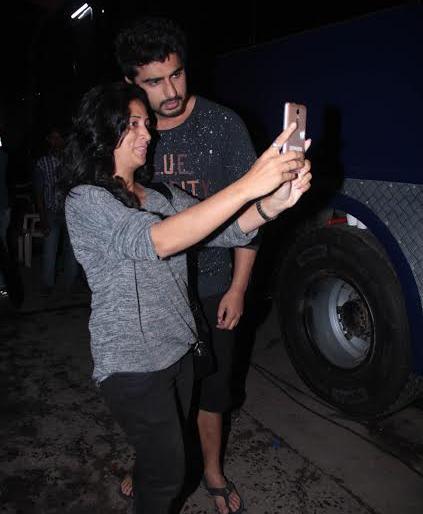 12477_article | 12477_article