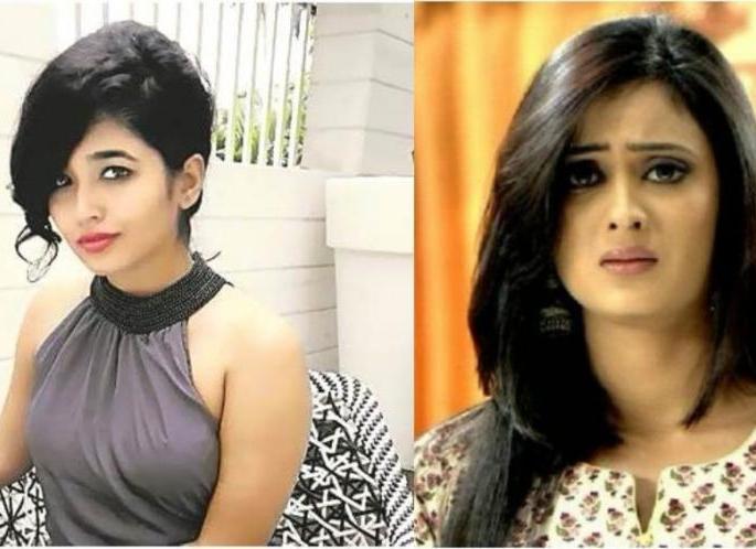 Shweta Tiwari's sister arrested for killing Arpita, read detailed! | श्वेता तिवारीची बहीण अर्पिताच्या हत्येप्रकरणी एकाला अटक, वाचा सविस्तर! Shweta Tiwari's sister arrested for killing Arpita, read detailed! | श्वेता तिवारीची बहीण अर्पिताच्या हत्येप्रकरणी एकाला अटक, वाचा सविस्तर!