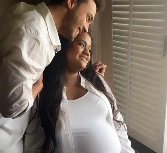 Arpita photoshoot! | अर्पिताचे फोटोशूट !