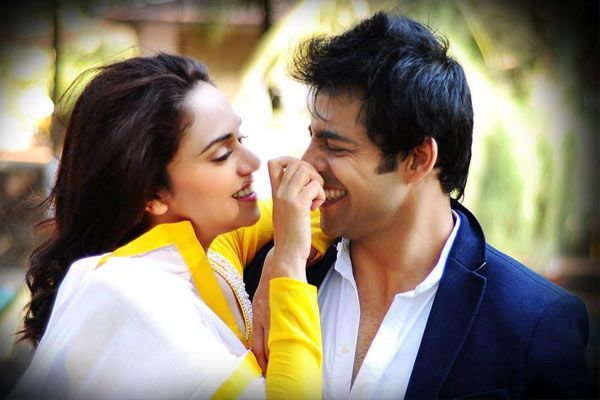 Amrita Khanvilkar and Himanshu Malhotra celebrate 3rd wedding anniversary, watch the wedding album | अमृता खानविलकर आणि हिमांशू मल्होत्राने साजरी केली 3rd Wedding Anniversary,बघा लग्नाचा अल्बम Amrita Khanvilkar and Himanshu Malhotra celebrate 3rd wedding anniversary, watch the wedding album | अमृता खानविलकर आणि हिमांशू मल्होत्राने साजरी केली 3rd Wedding Anniversary,बघा लग्नाचा अल्बम