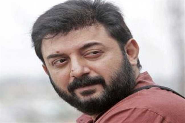 After fifteen years Arvind Swamy returned | पंधरा वर्षांनंतर परतणार अरविंद स्वामी After fifteen years Arvind Swamy returned | पंधरा वर्षांनंतर परतणार अरविंद स्वामी