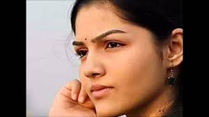 There is no idea of Aarti's acting | आर्याचा अभिनयाचा विचार नाही There is no idea of Aarti's acting | आर्याचा अभिनयाचा विचार नाही
