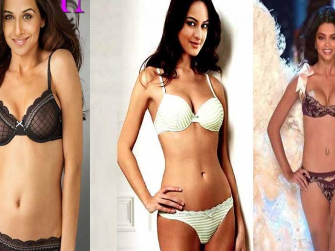 Morphed Photo: Do you know the reality behind 'these' bikini photos on the Internet? | Morphed Photo : इंटरनेटवरील ‘या’ बिकिनी फोटोंमागील वास्तव तुम्हाला माहीत आहे काय? Morphed Photo: Do you know the reality behind 'these' bikini photos on the Internet? | Morphed Photo : इंटरनेटवरील ‘या’ बिकिनी फोटोंमागील वास्तव तुम्हाला माहीत आहे काय?