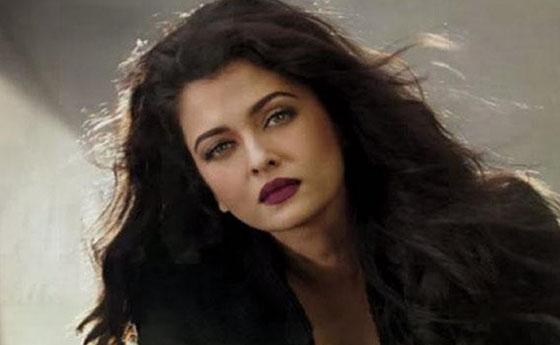 Aishwarya is on Twitter! | ऐश्वर्या आता ट्विटरवर! Aishwarya is on Twitter! | ऐश्वर्या आता ट्विटरवर!