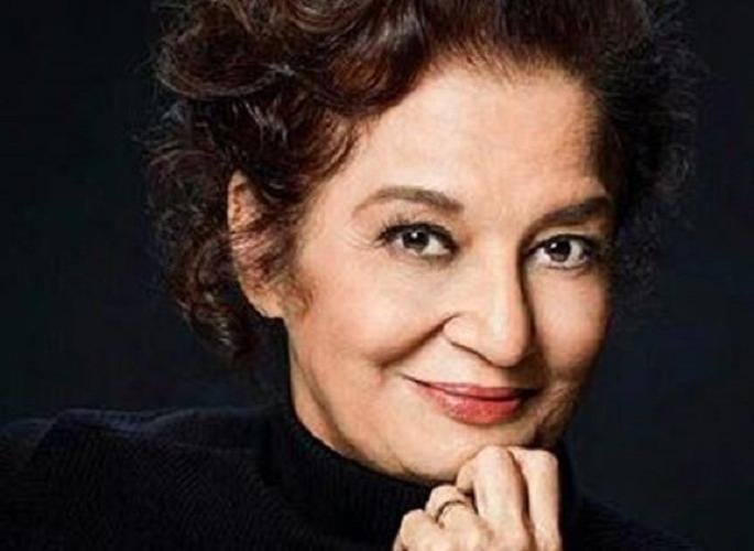 Birth Day Special: Aamir Khan's works were on the love of Asha Parekh! But this is not because of the wedding !! | Birth Day Special : आमिर खानच्या काकांवर होते आशा पारेख यांचे जीवापाड प्रेम! पण या कारणाने झाले नाही लग्न!! Birth Day Special: Aamir Khan's works were on the love of Asha Parekh! But this is not because of the wedding !! | Birth Day Special : आमिर खानच्या काकांवर होते आशा पारेख यांचे जीवापाड प्रेम! पण या कारणाने झाले नाही लग्न!!