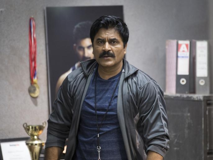 Preferred viewers get a movie trailer | ​बेधडक चित्रपटाच्या ट्रेलरला मिळतेय प्रेक्षकांची पसंती