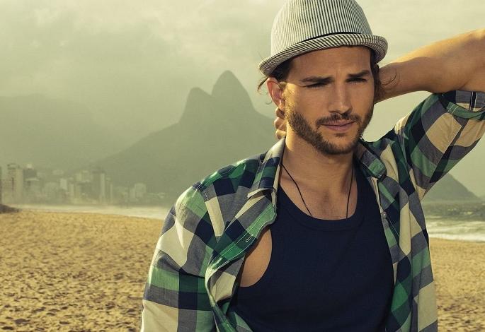 BIRTHDAY SPECIAL: You see these five 'serious' plays of 'Fanny' Ashton Kutcher! | BIRTHDAY SPECIAL: ‘फनी’ अॅश्टन कुचरच्या या पाच ‘गंभीर’ भूमिका तुम्ही पाहाच! BIRTHDAY SPECIAL: You see these five 'serious' plays of 'Fanny' Ashton Kutcher! | BIRTHDAY SPECIAL: ‘फनी’ अॅश्टन कुचरच्या या पाच ‘गंभीर’ भूमिका तुम्ही पाहाच!