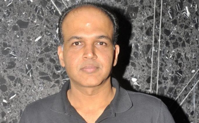 Mohanjodado Gowariker's shortest film | ​मोहेंजोदडो गोवारीकर यांचा सर्वात छोटा चित्रपट