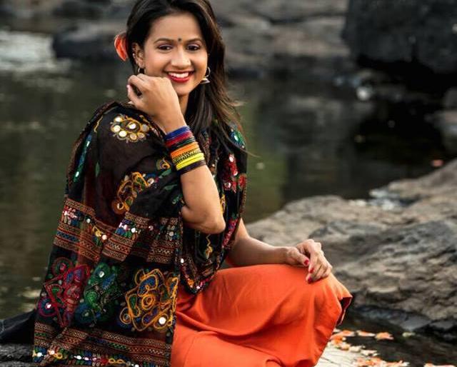 Kamala Fem Ashwini Kasar will be seen in Katti Bati series | कमला फेम ​अश्विनी कासार झळकणार कट्टी बट्टी या मालिकेत