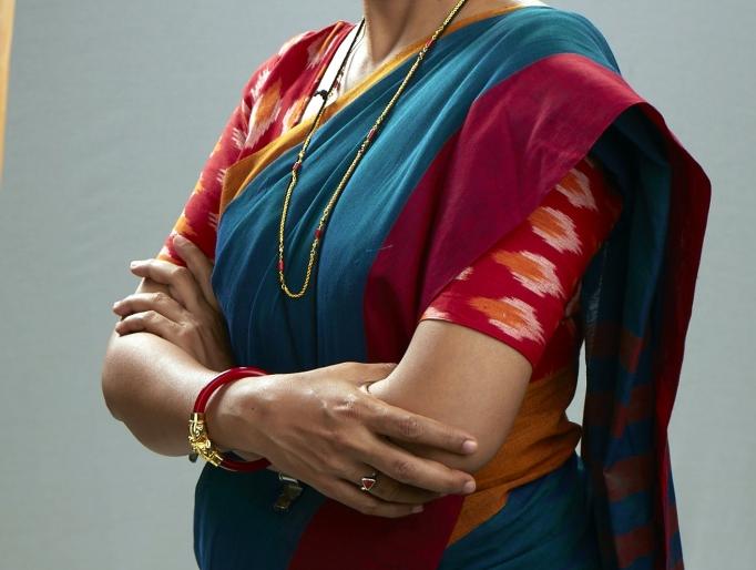 Ashwini Mukadam will host the Girls Hostel in this series | अश्विनी मुकादम झळकणार गर्ल्स हॉस्टेल या मालिकेत Ashwini Mukadam will host the Girls Hostel in this series | अश्विनी मुकादम झळकणार गर्ल्स हॉस्टेल या मालिकेत