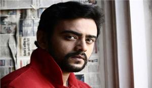 Aadad says ... Hindi does not want Baba Baba | आस्ताद म्हणतोय... हिंदी नको रे बाबा