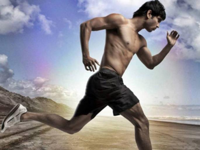 Another sports biopic? | आणखी एक स्पोर्ट्स बायोपिक?
