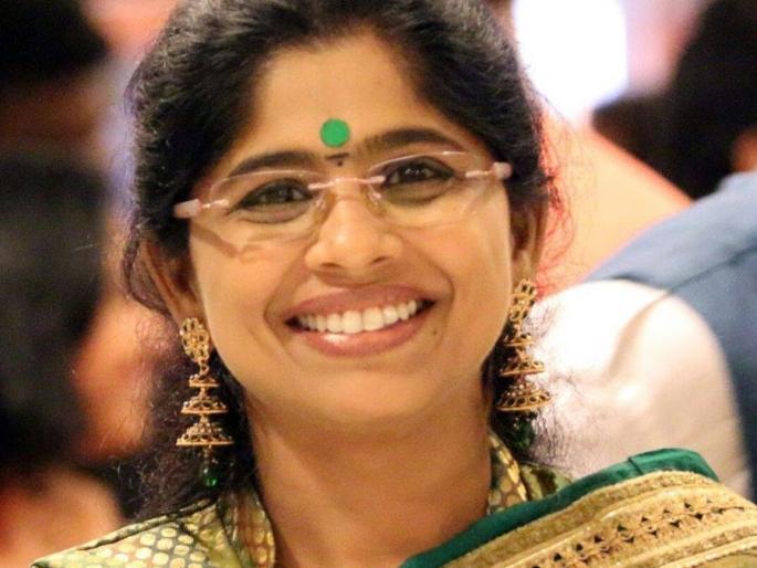 Guns of Abhisha Naik and Shashank Shende | अतिशा नाईक आणि शशांक शेंडे यांचा बंदूक्या Guns of Abhisha Naik and Shashank Shende | अतिशा नाईक आणि शशांक शेंडे यांचा बंदूक्या