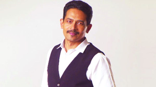 To meet the challenge, only in the field of production | आव्हान पेलण्यासाठीच निर्मिती क्षेत्रात