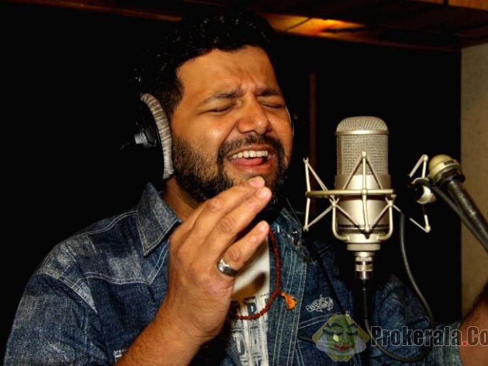 Sing to Aghadhutala Gayatay Shahrukh | अवधुतला गायचेय शाहरुखसाठी गाणे Sing to Aghadhutala Gayatay Shahrukh | अवधुतला गायचेय शाहरुखसाठी गाणे