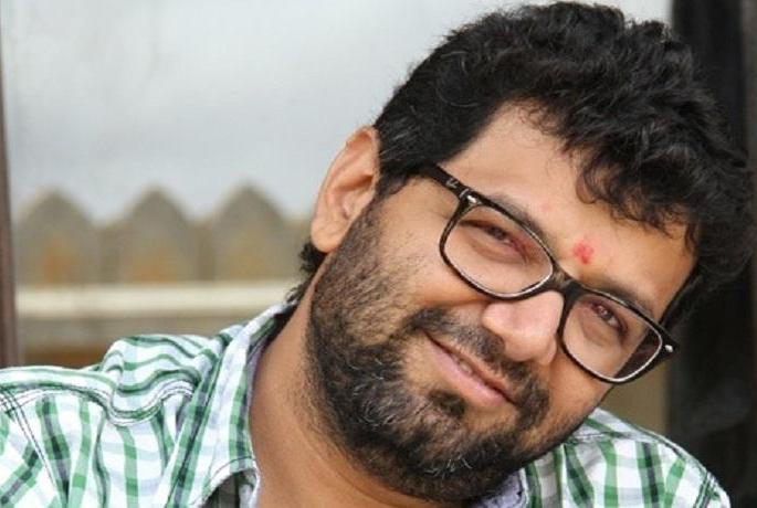 Only, Awadhoot Gupte | ओनली,अवधुत गुप्ते Only, Awadhoot Gupte | ओनली,अवधुत गुप्ते