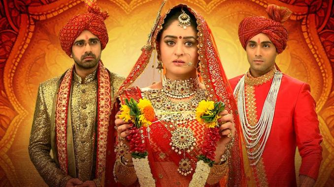 Angry due to the role of 'Balika Vadhu' | 'बालिका वधू'मधील भूमिकेमुळे नाराज Angry due to the role of 'Balika Vadhu' | 'बालिका वधू'मधील भूमिकेमुळे नाराज