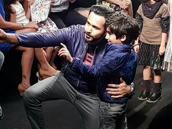 'Father from Son Sawai' | ‘बाप से बेटा सवाई’ 'Father from Son Sawai' | ‘बाप से बेटा सवाई’