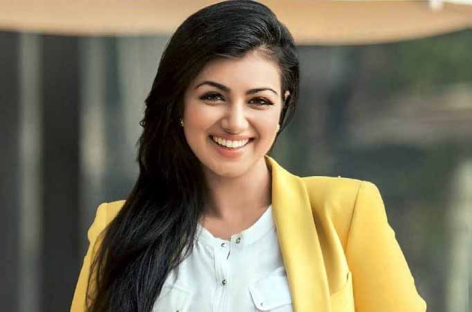 Ayesha Takia took the break from the film to enjoy the life | जगण्याचा आनंद घेण्यासाठी आयशा टाकियाने घेतला होता चित्रपटातून ब्रेक