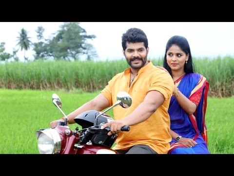Lead the Marathi series to the speech | मराठी मालिकांचा बोलीभाषांकडे ओढा Lead the Marathi series to the speech | मराठी मालिकांचा बोलीभाषांकडे ओढा