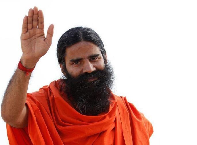 Baba Ramdev will debut this film; 'These' actresses will have a major role! | ‘या’ चित्रपटातून डेब्यू करणार बाबा रामदेव; ‘या’ अभिनेत्रींच्या असतील प्रमुख भूमिका !