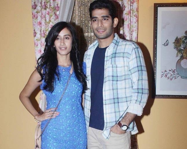 Bhayya ki dulhania | ​भैय्या को मिली दुल्हनिया