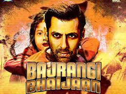 Most Earning Movies | सर्वाधिक कमाई करणारे चित्रपट Most Earning Movies | सर्वाधिक कमाई करणारे चित्रपट
