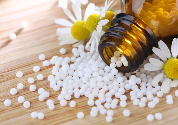 Homeopathy treatment methods for young people | तरुणांच्या समस्यांवरील होमिओपॅथी उपचार पद्धती