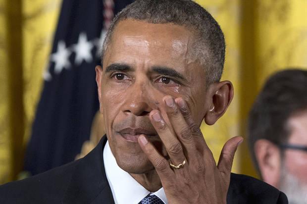 Obama does not have Wi-Fi facilities | ओबामांना वाय-फायची सुविधा नाही