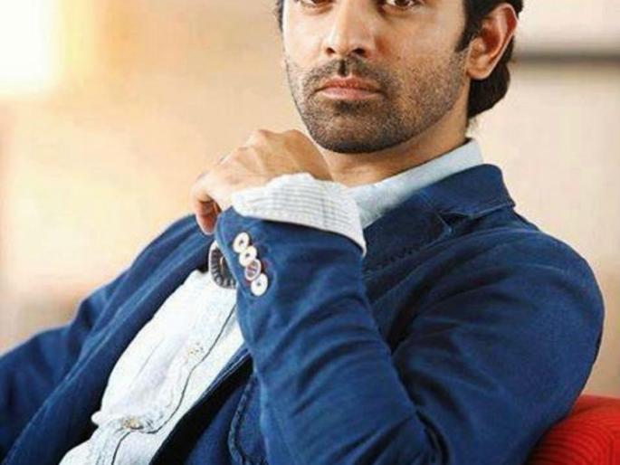 Barun Sobti plays a key role in the name of this love | इस प्यार को क्या नाम दूँ 3 मध्ये बरुण सोबती प्रमुख भूमिकेत