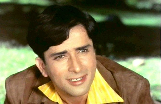 RIP Shashi Kapoor: Shashi Kapoor's Songs | RIP Shashi Kapoor:शशी कपूर यांची गाजलेली गाणी RIP Shashi Kapoor: Shashi Kapoor's Songs | RIP Shashi Kapoor:शशी कपूर यांची गाजलेली गाणी