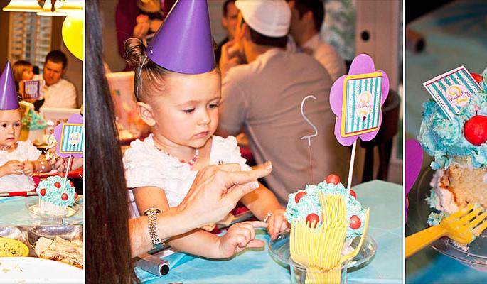 Monash and Purnima Tamamle's daughter Swaroop's birthday | मुनेश व पोर्णिमा तलमले यांची मुलगी स्वराचा वाढदिवस Monash and Purnima Tamamle's daughter Swaroop's birthday | मुनेश व पोर्णिमा तलमले यांची मुलगी स्वराचा वाढदिवस