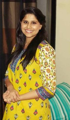 Sai Tamhankar became clean messenger | सई ताम्हणकर बनली स्वच्छता दूत Sai Tamhankar became clean messenger | सई ताम्हणकर बनली स्वच्छता दूत