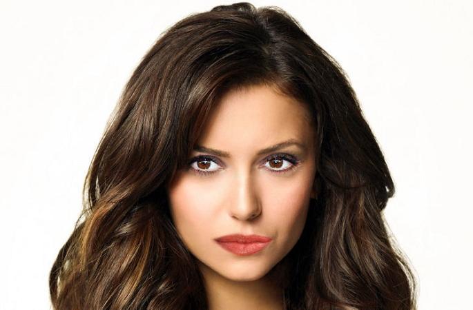 This is the world's most beautiful face ... | ​हा आहे जगातील सर्वात सुंदर चेहरा...