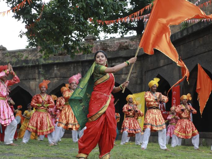 In the Marathi film that will be seen with South African actor Mrinal Deshpande | हा दाक्षिणात्य अभिनेता मृण्मयी देशपांडेसोबत दिसणार मराठी चित्रपटात In the Marathi film that will be seen with South African actor Mrinal Deshpande | हा दाक्षिणात्य अभिनेता मृण्मयी देशपांडेसोबत दिसणार मराठी चित्रपटात