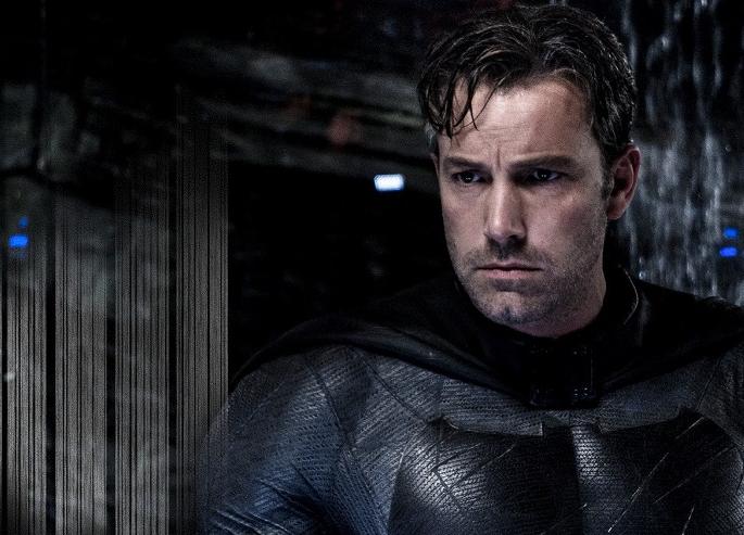 BATMAN MOVIE: Ben Affleck quits 'Betamen' movie! | BATMAN MOVIE: बेन अॅफ्लेकने वैतागून सोडून दिला ‘बॅटमॅन’ चित्रपट! BATMAN MOVIE: Ben Affleck quits 'Betamen' movie! | BATMAN MOVIE: बेन अॅफ्लेकने वैतागून सोडून दिला ‘बॅटमॅन’ चित्रपट!