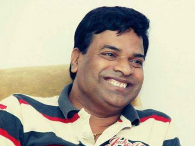Birth Day | बर्थ डे
