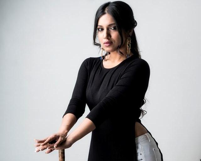 Fame on Sonam's 'style' | भूमी सोनमच्या ‘स्टाईल’वर फिदा!