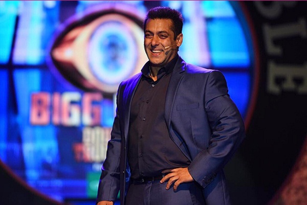 The Big Boss Season 11 will start on this day | ​या दिवशी सुरू होणार बिग बॉस सिझन ११