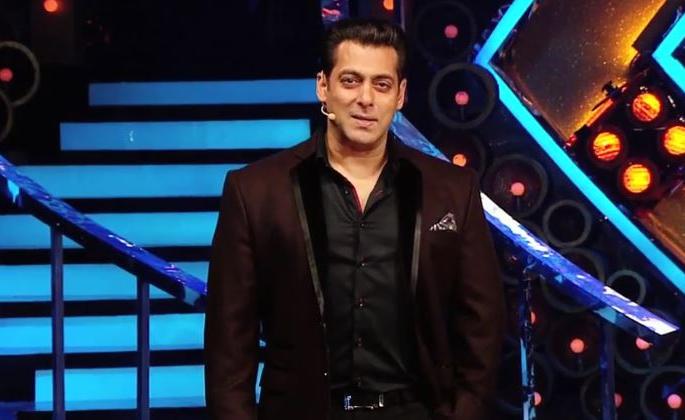 Celebrity Bigg Boss 11th Birthday Celebration | बिग बॉसच्या ११व्या पर्वामध्ये झळकणार हे सेलिब्रिटी Celebrity Bigg Boss 11th Birthday Celebration | बिग बॉसच्या ११व्या पर्वामध्ये झळकणार हे सेलिब्रिटी