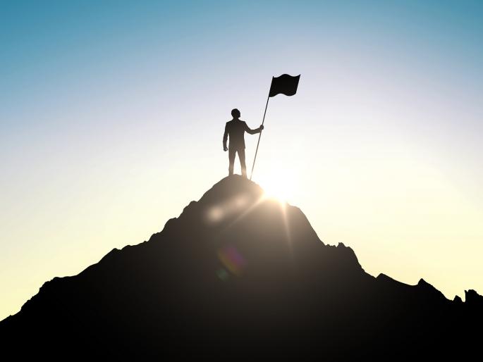 Yashoshikhar getting ...! | यशोशिखर गाठताना...! Yashoshikhar getting ...! | यशोशिखर गाठताना...!