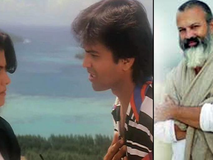 'Pyaar To Hain Ho Thi' is a famous actor from the film, married to a Marathi actress! | 'प्यार तो होना ही था' या चित्रपटातील प्रसिध्द अभिनेत्याने केले आहे या मराठी अभिनेत्रीशी लग्न! 'Pyaar To Hain Ho Thi' is a famous actor from the film, married to a Marathi actress! | 'प्यार तो होना ही था' या चित्रपटातील प्रसिध्द अभिनेत्याने केले आहे या मराठी अभिनेत्रीशी लग्न!