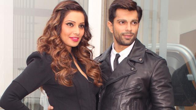 See: Bipse-Karan's Love Game !! | ​ बघा : बिप्स-करणचा लव्ह गेम!!