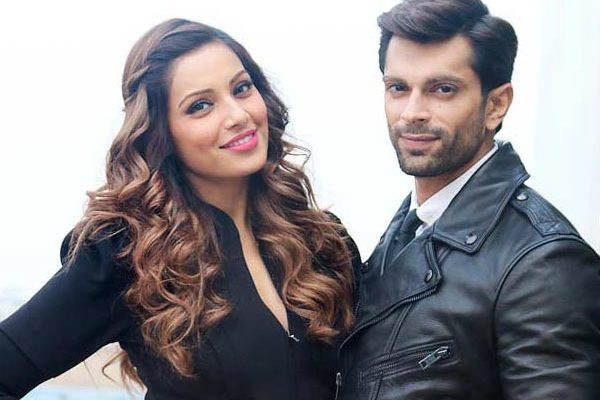 Bipasha Basu and Karan Singh Grover will appear in the film | बिपाशा बासू आणि करण सिंग ग्रोव्हर दिसणार या चित्रपटात Bipasha Basu and Karan Singh Grover will appear in the film | बिपाशा बासू आणि करण सिंग ग्रोव्हर दिसणार या चित्रपटात