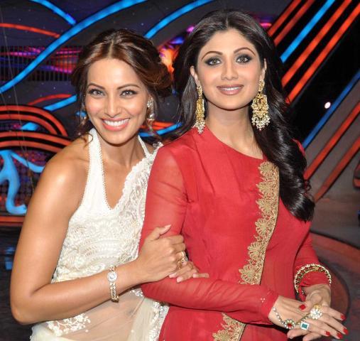 Shilpa Fils Various Bad ... | ​शिल्पा फिल्स vary बॅड...