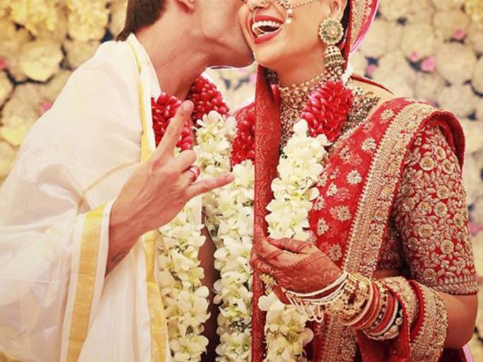 Really, KSG is Lucky Man! | रिअली, केएसजी इज लकी मॅन! Really, KSG is Lucky Man! | रिअली, केएसजी इज लकी मॅन!