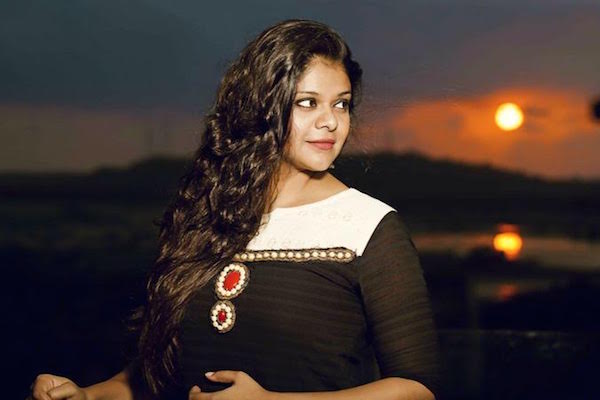 Bauhari Sinha honored with 'Indian Women Achievers' | ​बौशाली सिन्हा ‘इंडियन वुमेन अचिव्हर्स’ने सन्मानित