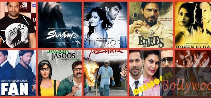 The budget has reduced the superhit to the box office | ​बजेट कमी तरी बॉक्स आॅफिसवर झाले सुपरहिट