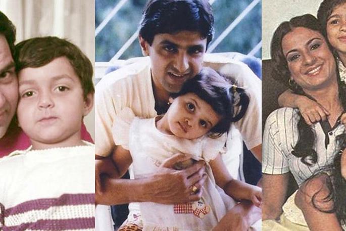 In the memorable Bollywood social website | आठवणीतील बॉलिवूड सोशल वेबसाइटवर In the memorable Bollywood social website | आठवणीतील बॉलिवूड सोशल वेबसाइटवर